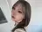 fameu HARUのプロフィール画像