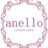 anello 東船橋店