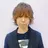 左藤健人 デジタルパーマ/縮毛のプロフィール画像