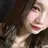LUVISM 長岡  小熊のプロフィール画像