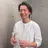 30代特化美容師 藤尾僚平のプロフィール画像