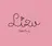 Lizu beauty