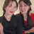 上村愛海 Ashunaのプロフィール画像