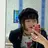 栗田 ゆう子のプロフィール画像