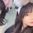 ♡髪質改善ストレート 清水歩美♡