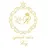 eyelash salon Reyのプロフィール画像