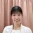 槇原 奈苗のプロフィール画像