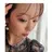 nailsalon muguetのプロフィール画像