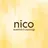 『nico』 夜のまつ毛屋さんのプロフィール画像