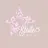 Etoile 下北沢店のプロフィール画像