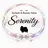 Serenity 北区のプロフィール画像
