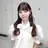 海音 心斎橋美容室のプロフィール画像