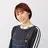 karen ☺︎のプロフィール画像
