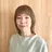 SOL watanabeのプロフィール画像