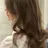 柔らかhair/ マンツーマン/かんなのプロフィール画像
