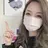 EMILUCA 北河希のプロフィール画像