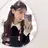 Rosaxrosa AKANEのプロフィール画像