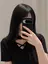 古屋 美春のプロフィール画像