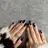 期間限定🌿 nailモデル様募集のプロフィール画像