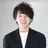 趙 英来のプロフィール画像