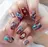 ホームサロン myu-nailのプロフィール画像