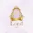 Lond oneのプロフィール画像