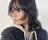 土川 芽依奈