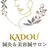 リラクサロン KADOU池袋店