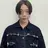 メンズカット/ 韓国系/琉輝のプロフィール画像