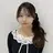 後藤 瑠菜のプロフィール画像