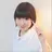 うーる ＊ugur＊