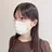 honeysalon CHIKAのプロフィール画像
