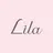 Lila 新宿西口店🍒サクラ