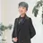 由比藤理子 ブリーチカラー🌈のプロフィール画像