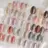 Nailsalon uluのプロフィール画像