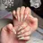 Nail Salon An 渋谷店
