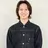 長江 諒のプロフィール画像