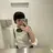 菊地 心のプロフィール画像
