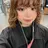 n a n a / 京都美容室のプロフィール画像