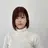 haruna. kのプロフィール画像