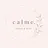 calme. eyelash🌿のプロフィール画像