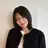 小此木 可百のプロフィール画像