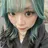💕パーマ・ カット💕ゆぅーなのプロフィール画像