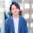 顔周りレイヤー/ボブ 銀座✨中野まさひろのプロフィール画像