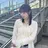 Okamura Chisatoのプロフィール画像