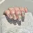 smile nail omiya2