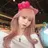 🇰🇷韓国ヘア🎀 レイヤー🤍MOEのプロフィール画像