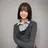 阿部 有里加のプロフィール画像