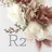 R2 予約担当のプロフィール画像