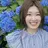 冨永 梓TiaLashのプロフィール画像